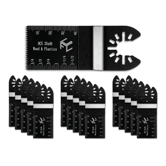 The Urban Flooring Company Blades Newcastle