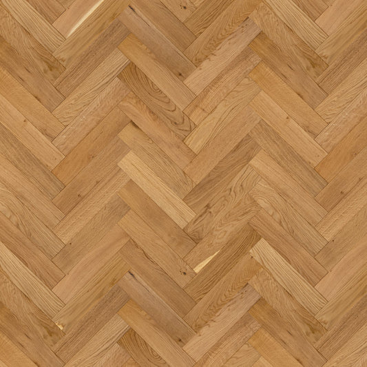 V4 Smoked Oak - My Store