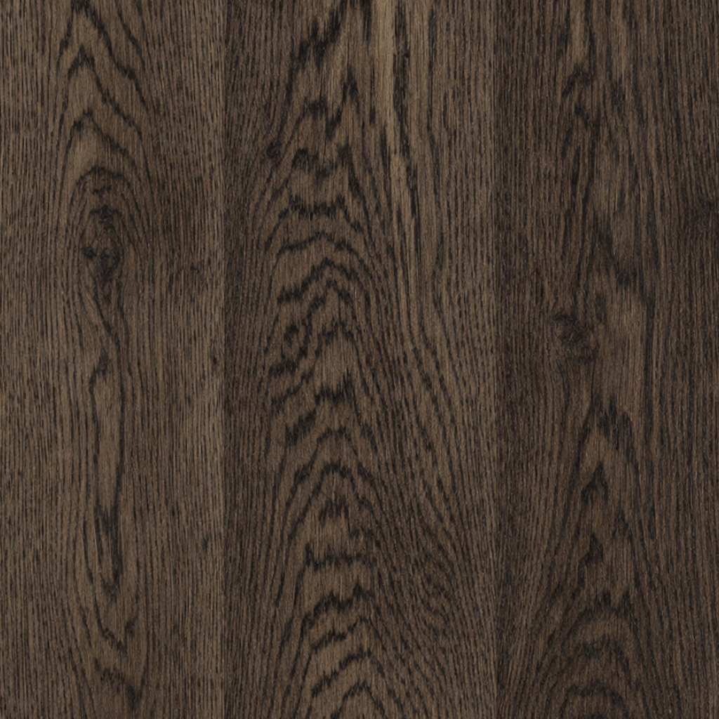Bona Craft Oil 2K – Graphite Professional Wood Floor Impregnating Oil (1.25L) - My Store