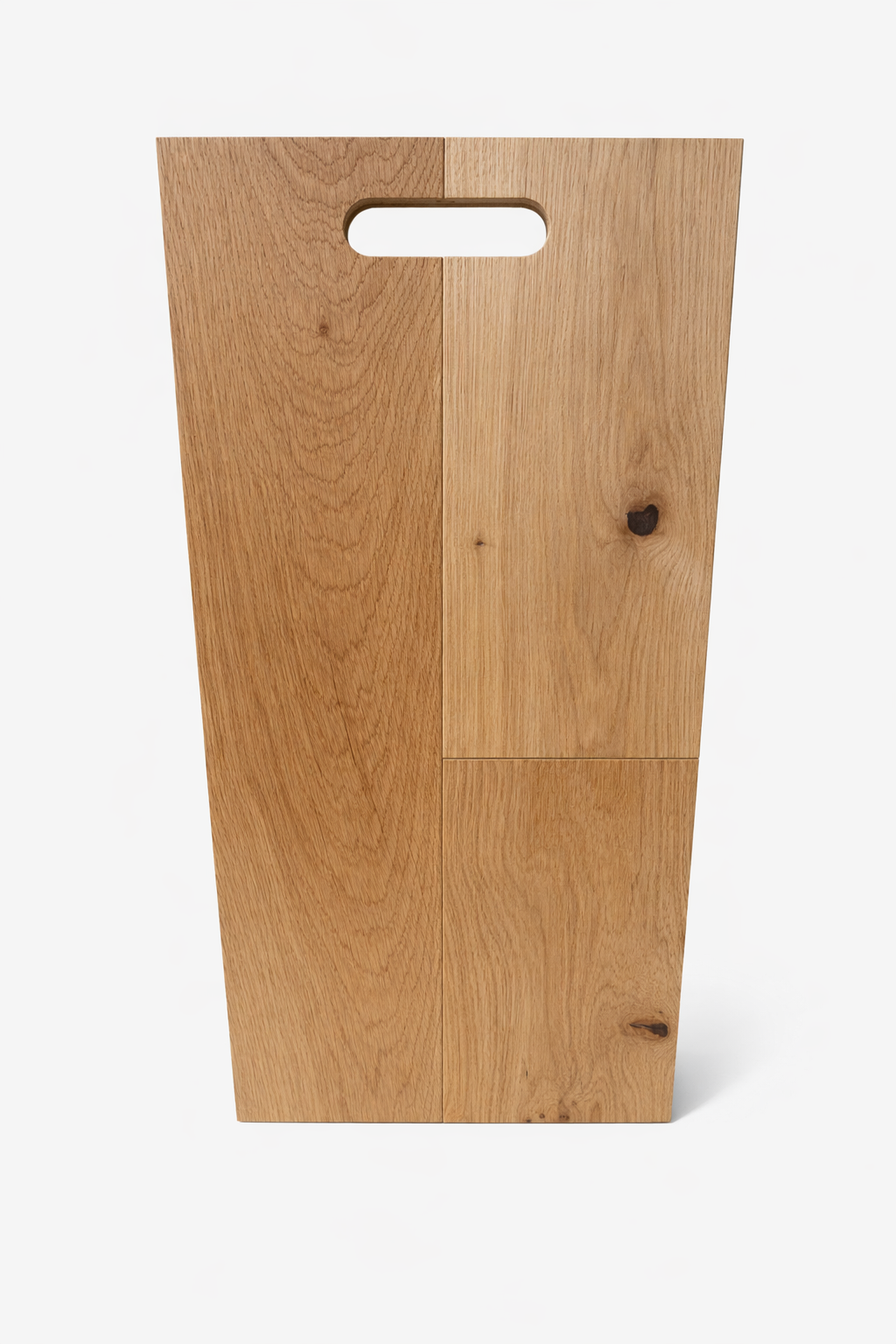 URBAN- Honey Plank - My Store