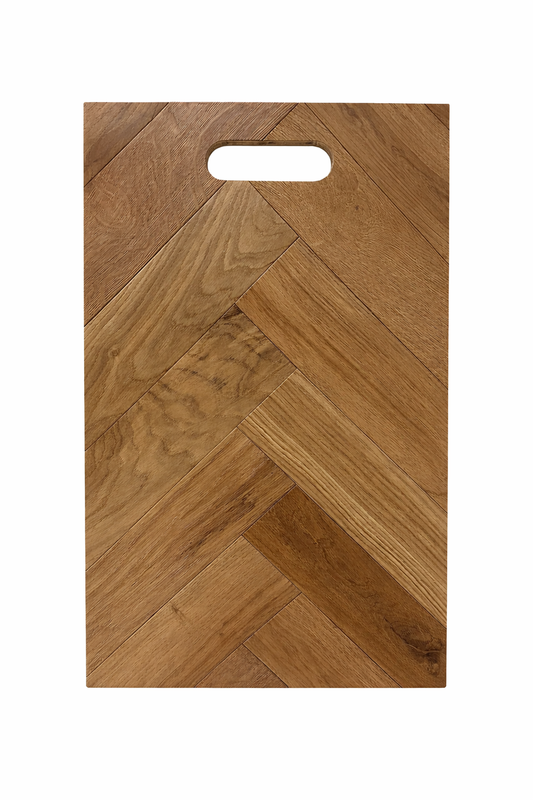 URBAN- Amber Herringbone - My Store