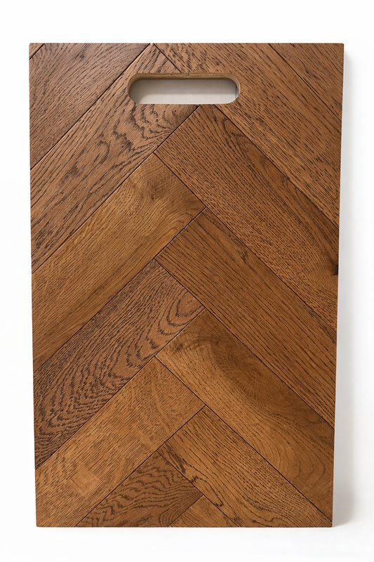 URBAN- Autumn Herringbone - My Store