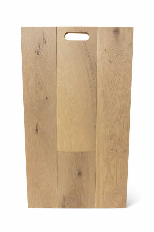 URBAN- Blonde Oak - My Store