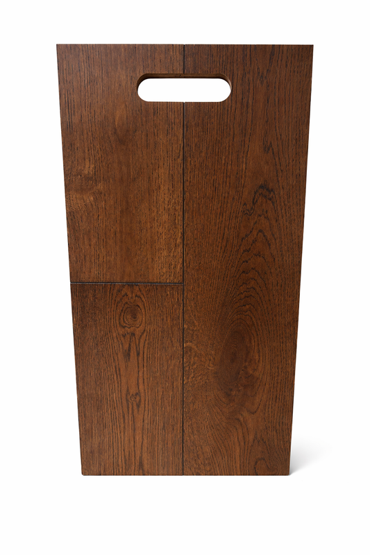 URBAN- Espresso Plank - My Store