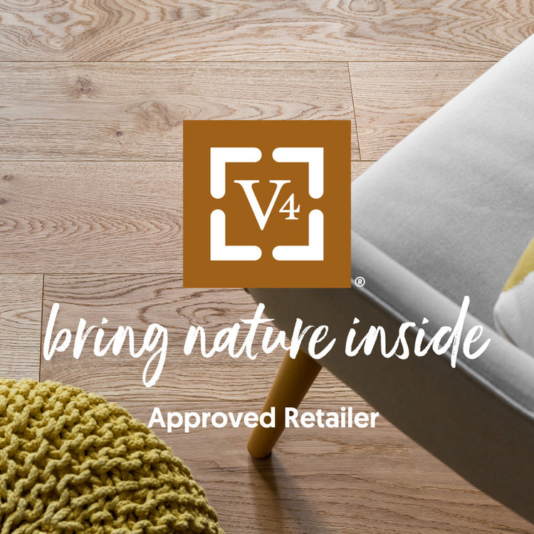 V4 WoodFlooring