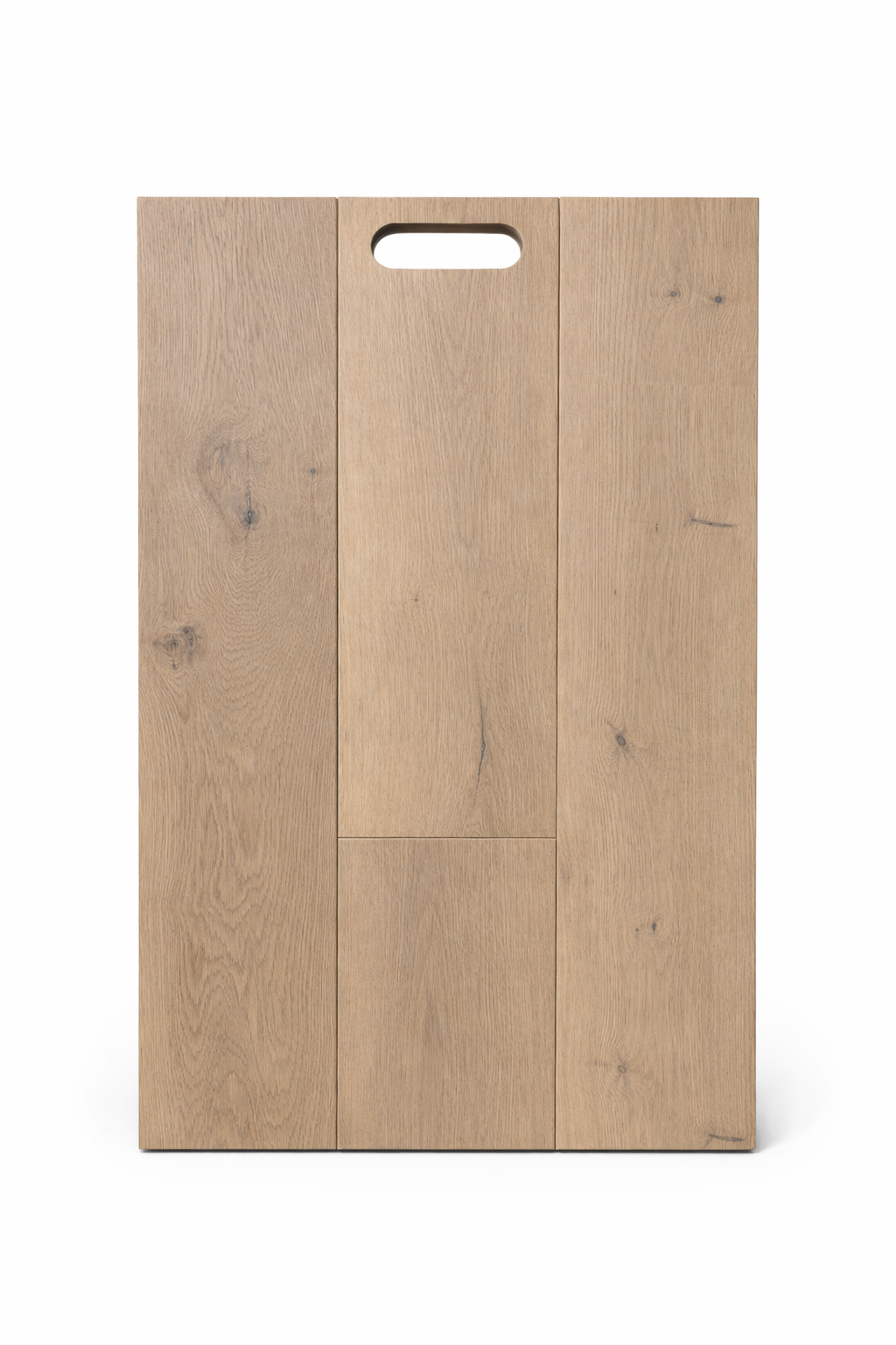 Urban-Aspen Oak Plank - My Store