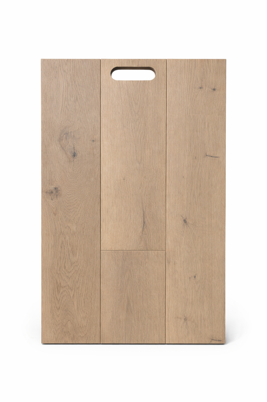 Urban-Aspen Oak Plank - My Store