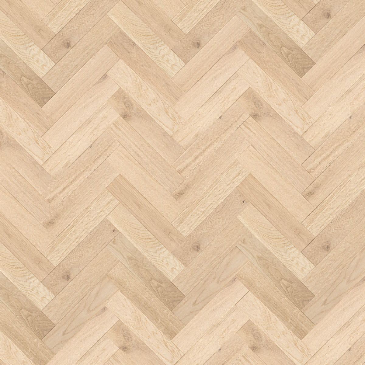V4 Shore Drift Oak - My Store