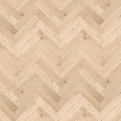 V4 Shore Drift Oak - My Store