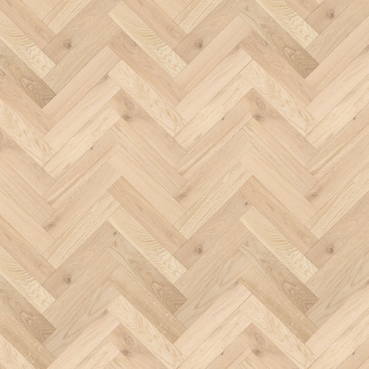 V4 Shore Drift Oak - My Store