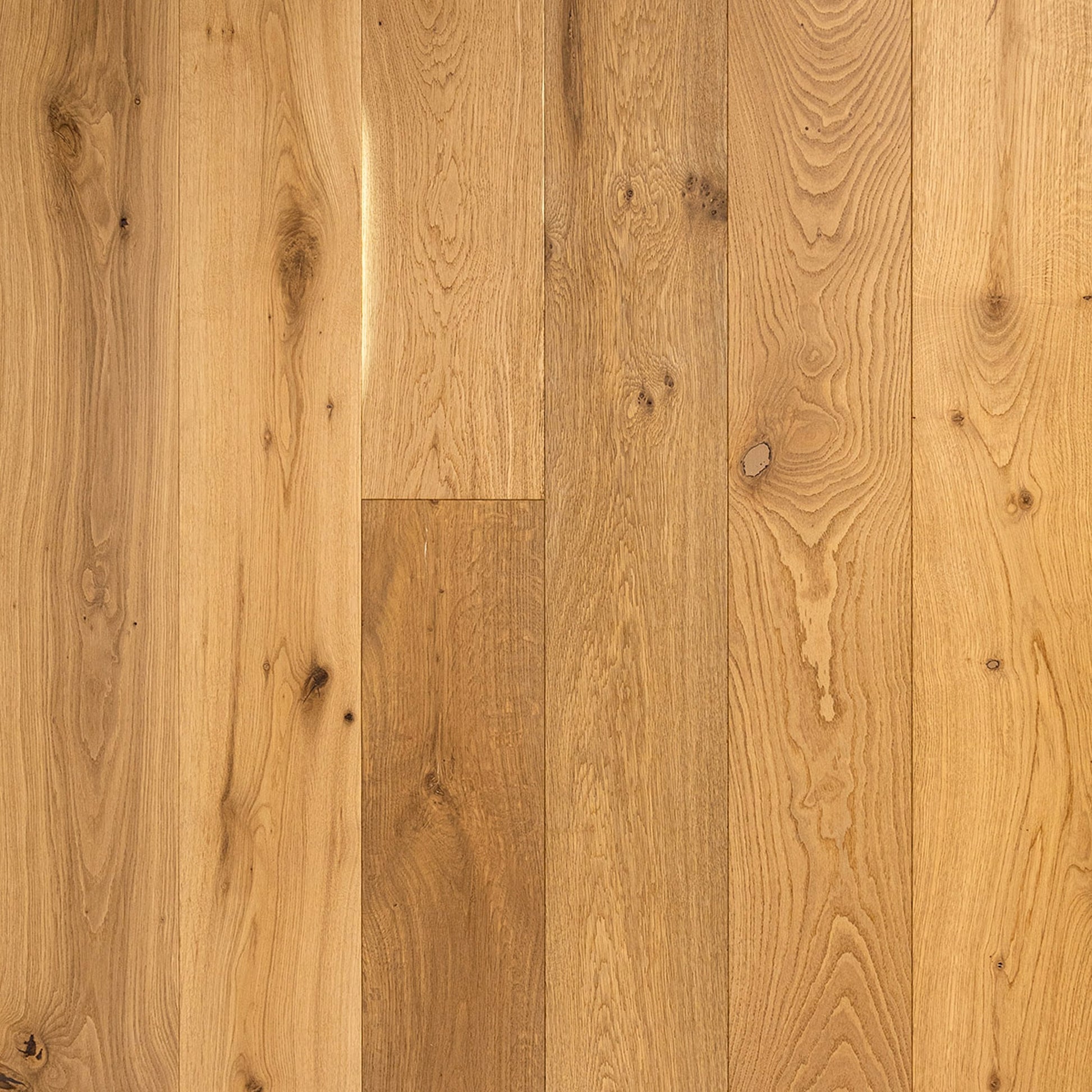 V4 Smoked Oak - My Store