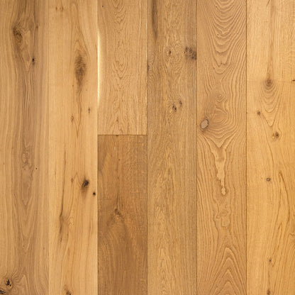 V4 Smoked Oak - My Store