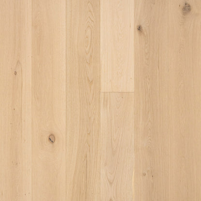 V4 Shore Drift Oak - My Store