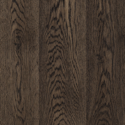 Bona Craft Oil 2K – Graphite Professional Wood Floor Impregnating Oil (1.25L) - My Store