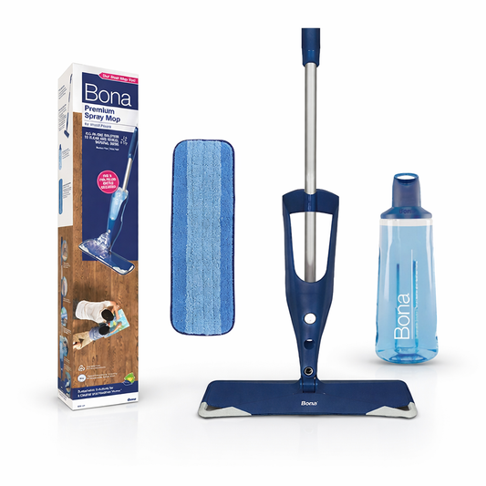 Bona Premium Floor Mop - My Store