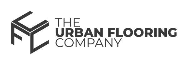 The Urban Flooring Company