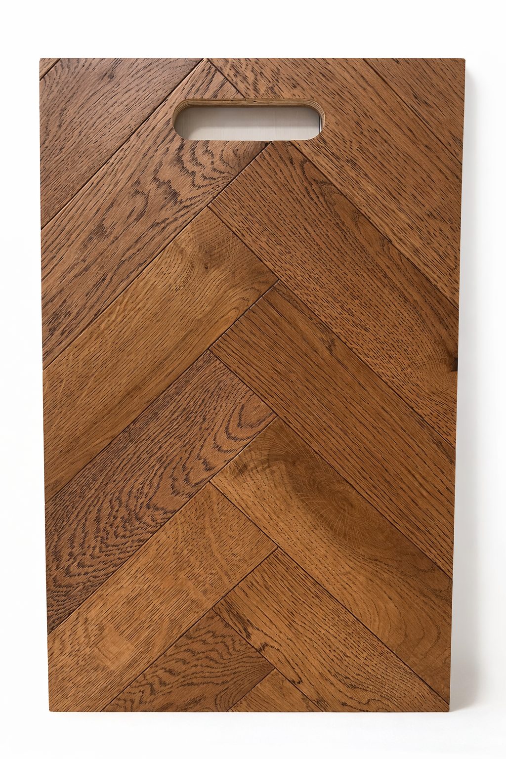URBAN- Autumn Herringbone - My Store
