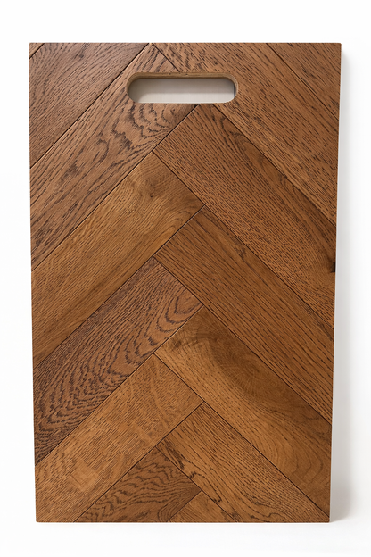 URBAN- Autumn Herringbone - My Store