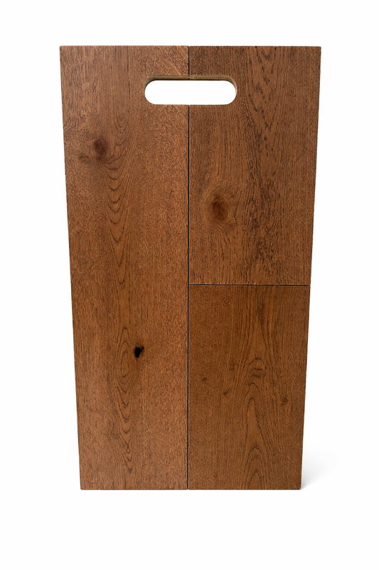 URBAN- Autumn plank - My Store