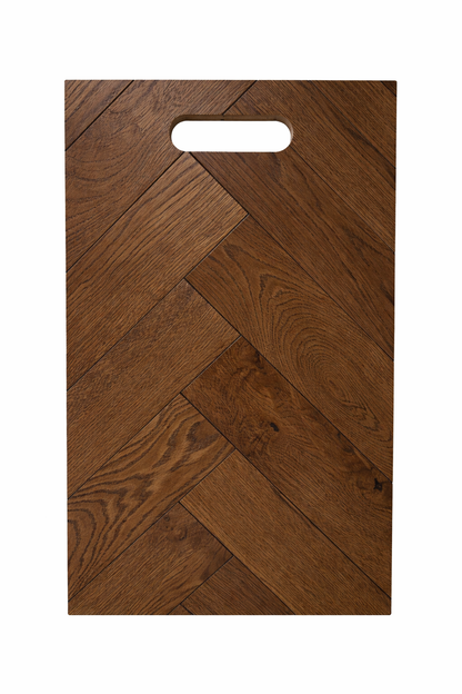 URBAN-Espresso Herringbone - My Store