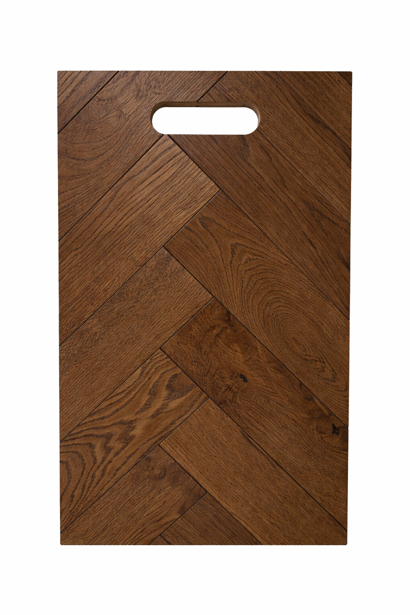 URBAN-Espresso Herringbone - My Store