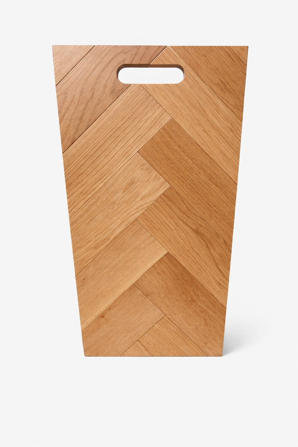 URBAN- Honey Herringbone - My Store