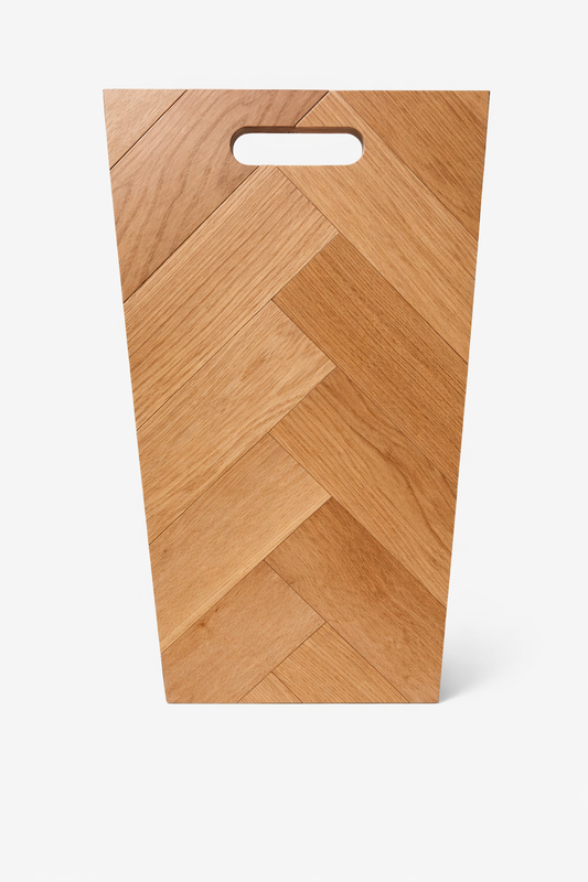 URBAN- Honey Herringbone - My Store