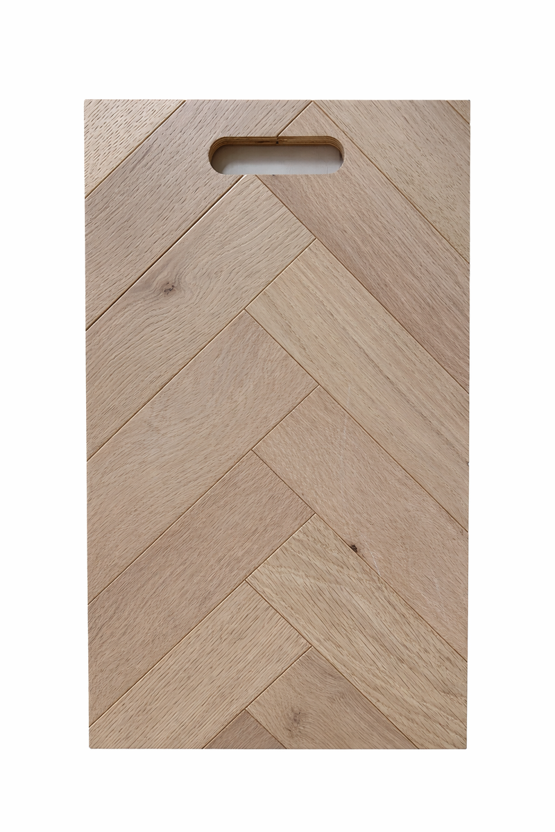 URBAN- Shell Herringbone - My Store