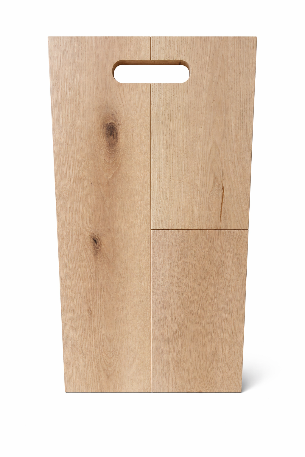 URBAN-Shell Plank - My Store