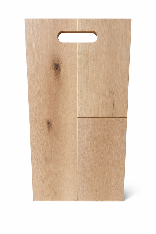 URBAN-Shell Plank - My Store