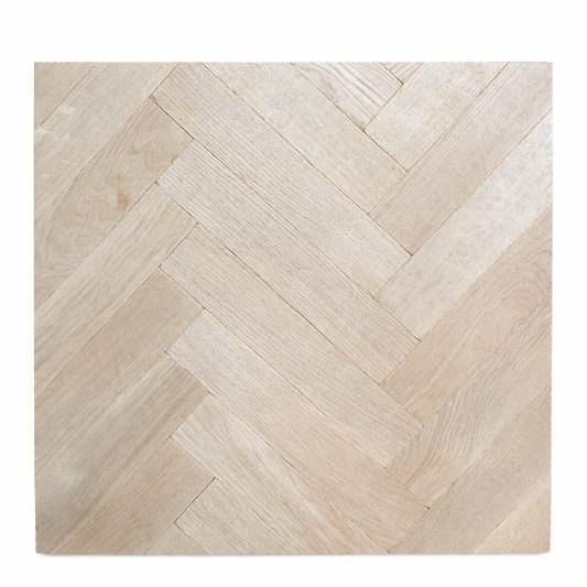 URBAN - Unfinished Tumbled Parquet - My Store
